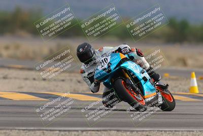 media/Sep-10-2023-SoCal Trackdays (Sun) [[6b4faecef6]]/Turn 14 (820am)/